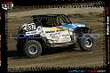 DSC03375LOORRS5