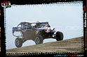 DSC03379LOORRS5