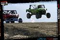 DSC03429LOORRS5