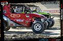 DSC03437LOORRS5