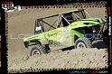 DSC03439LOORRS5