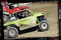 DSC03440LOORRS5