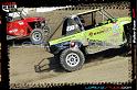 DSC03441LOORRS5