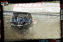 DSC04734LOORRS5