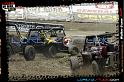 DSC04735LOORRS5