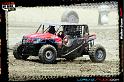 DSC04742LOORRS5