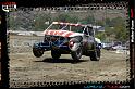 DSC04743LOORRS5