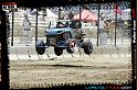 DSC04746LOORRS5