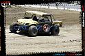 DSC04764LOORRS5