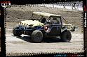 DSC04765LOORRS5