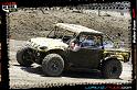 DSC04766LOORRS5