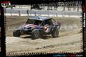 DSC04768LOORRS5