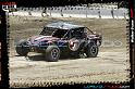 DSC04769LOORRS5