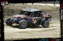 DSC04770LOORRS5