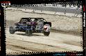 DSC04775LOORRS5