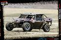 DSC04777LOORRS5