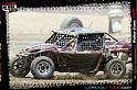 DSC04778LOORRS5