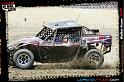 DSC04779LOORRS5