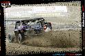 DSC04785LOORRS5