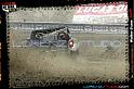 DSC04789LOORRS5