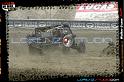 DSC04790LOORRS5