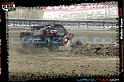 DSC04792LOORRS5