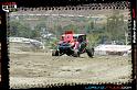 DSC04796LOORRS5