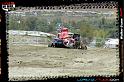 DSC04797LOORRS5