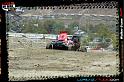 DSC04798LOORRS5