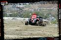 DSC04799LOORRS5