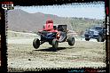 DSC04802LOORRS5