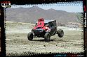 DSC04803LOORRS5