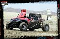 DSC04804LOORRS5