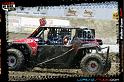 DSC04808LOORRS5