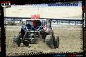 DSC04811LOORRS5