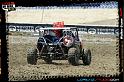 DSC04813LOORRS5