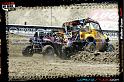 DSC04814LOORRS5