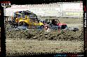 DSC04816LOORRS5