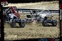 DSC04824LOORRS5