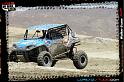 DSC04829LOORRS5