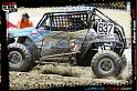 DSC04831LOORRS5