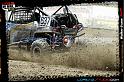 DSC04833LOORRS5