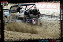 DSC04834LOORRS5