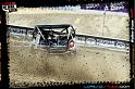 DSC04836LOORRS5