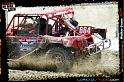 DSC04838LOORRS5