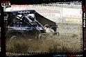 DSC04840LOORRS5