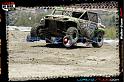 DSC04844LOORRS5