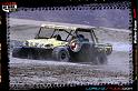 DSC04847LOORRS5