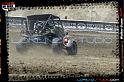 DSC04851LOORRS5