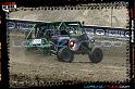 DSC04852LOORRS5